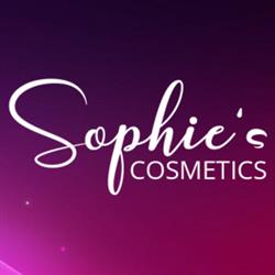 Sophie Kozmetika
