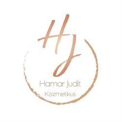 Hamar Judit Kozmetikus