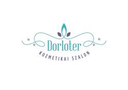 Dorloter Kozmetika Belváros