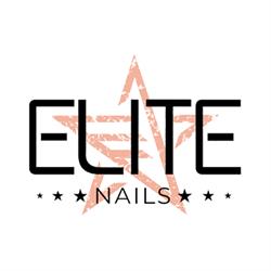 Elite Nails Gél lakk, műköröm, manikűr, Buda I. kerület