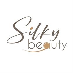 Silky Beauty Stúdió
