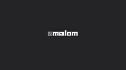 malom multimédia