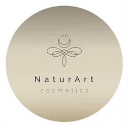 NaturArt Kozmetika