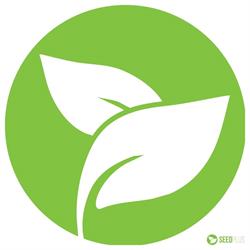 Seedplus Kft.
