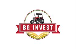 BG Invest Kft.