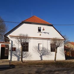 Népi Iparművészeti Gyűjtemény