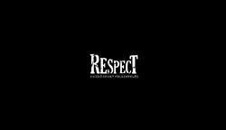 Respect Fight Shop