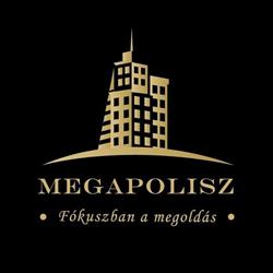 Megapolisz