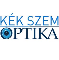 Kék Szem Optika Kft.- - szemüveg szemüvegkeretek dioptriás napszemüveg kontaktlencse Miskolc