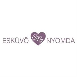 Esküvőnyomda