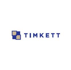 Timkett Kft- Egyedi szállodai szőnyegek és linóleum Pvc-padlóburkoló, szőnyeg, gumiburkolat