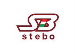STEBO 5000 Kft. Maglód