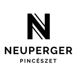Neuperger Pincészet