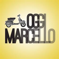 Oggi Marcello Budapest