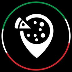 Ittali Pizza Vác