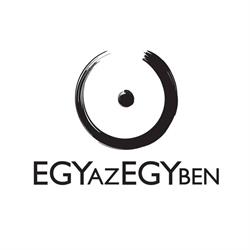 EGYazEGYben Önismereti Központ