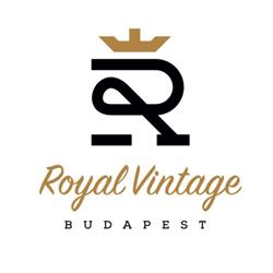 Royal Vintage Budapest