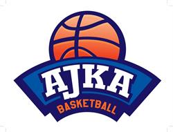 Ajka kosárlabda