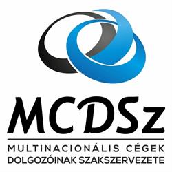 MCDSz