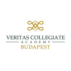 Veritas Collegiate Academy Budapest