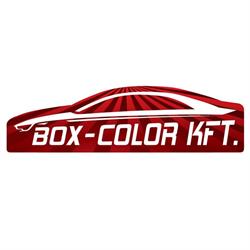 Box-color Kft.