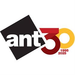 ant PROFITOOLS Kft.