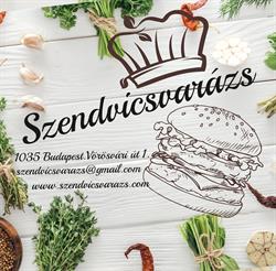 Szendvicsvarázs