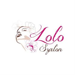 Lolo Szépségszalon