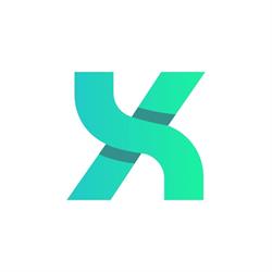 Flexinform Kft.