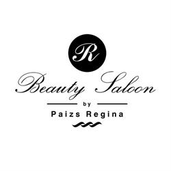 Home Beauty Bar