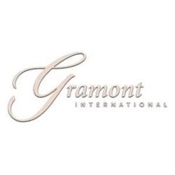 Gramont International Kft.