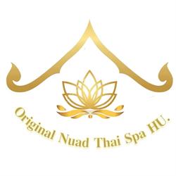 Original Nuad Thai Spa Hu.(Szentgotthárd)