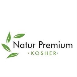 Natur Premium Szociális Szövetkezet