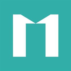 Mindspire Consulting Zrt.