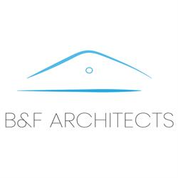 B&F ARCHITECTS Építőipari Szolgáltató és Ingatlanforgalmazó Kft.