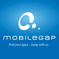 Mobilegap Magyarország Zrt.