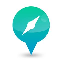 Útirány Webmédia Bt.