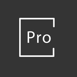 Pro Online
