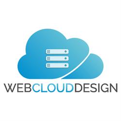 Webclouddesign
