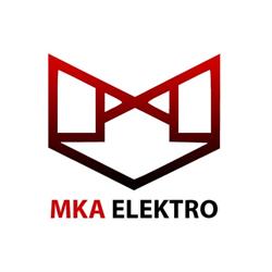 MKA Elektro Kft