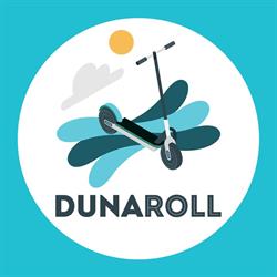 Dunaroll