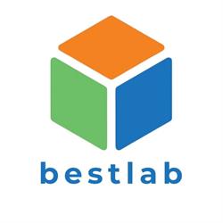 Bestlab - Speciális bútorok