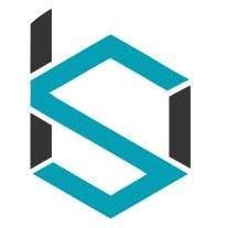 SynerBlue Kft.