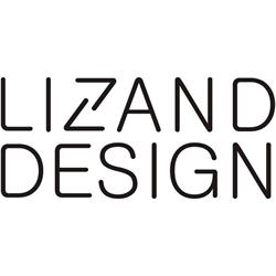 LIZAND Design