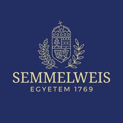 Semmelweis Egyetem Shop