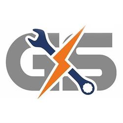 GS-Autószervíz