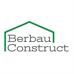 BerBau Construct Kft.