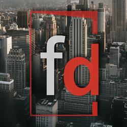 Future Doors Kft