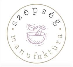 Szépségmanufaktúra