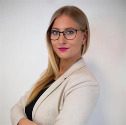Nagy Réka Sminktetoválás XVI. kerület